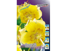 26,76���. ���������� ������(�������� ���� �� 5 ��., ����������� ����� 3��.).jpg