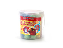 ZHS-12B CRT (204084) ��� ����������� ������� MULTI ART ������ �������������� 12 ������ � ����� (����. ��.) � ���.24�� ���� 158,4 ���. ���� �� ����� 99,79 ���..jpg