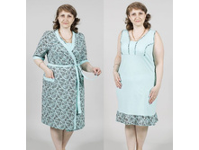 48-62 (640 ���) 100% ������.jpg