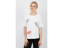 570 � 44-48 ������ 5.png