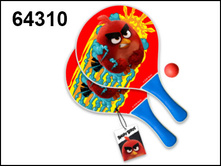 64310 ����� ������� Angry Birds ���� 100 ���..jpg