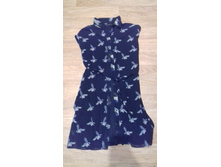 ������-������� Zara