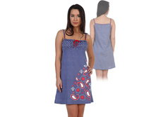 ������� �������..jpg