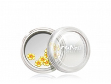 ��������� ��������� 0412