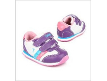 674 ���. - ����������� ��������� �������., (������), �. 23, 24, 22