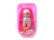 239-F-RU (192929) ���� ������� 20��, ������� ����, � ��������� � ������., ������ � ������. �� �������� � ���.2 36�� ���� 474 ���. ���� �� ����� 298,62 ���..jpg