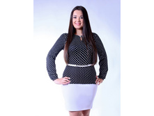 �-461 �����