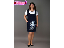 430� ������ "�����" �������	�0061 ��������	�������