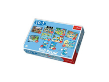 90169 10 � 1- ������� ������ ���� 420 ���..jpg