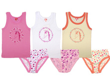 �������� ��� ���. (�����+�����) CAK3422, 148+%.jpg