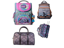 Monkking � Across: ������� ����� �����, ��������, ���������, �������� � ���������� �����������, �������� ����� � �������