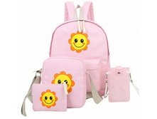 1194 ���. - ������ ��������� "SP-96" 4�1 (�������)