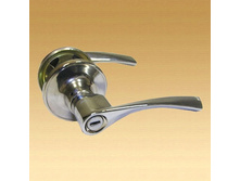 483,99 ���. - KORAL ����� 762 cpbk ���� �/��.