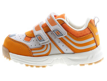 ��������� Ginoble TXG319 ��������� = 1930 ���