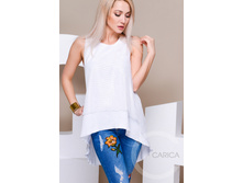������ TN-10039 1455 ��� XS S M �����, XS S M L ����, ������.jpeg