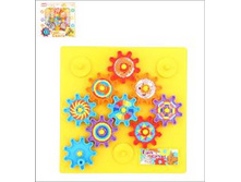 360 ���. - ������� "���������� ����������"