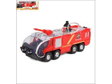 411 ���. - ������ ��������, (�� ���)