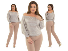��5665-1 , 48-50-52-54, ��������� ����, �������� � ��������, ����� ����� 60 ��, ����� 103 ��, 1960 � 2.jpg