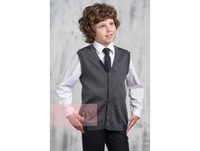 7011 ����� �.����� (3).JPG