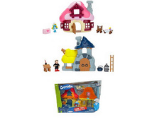 56043(56042,56044,56045) ����� �����-������ ��������� ��������� (� ������.) ���� 420 ���..jpg