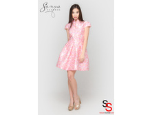 ������ ������.jpg