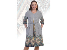 ����� �����.JPG