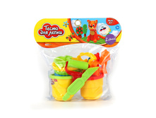 B589814-PD (216738) ����� ����� ��� ����� MULTIART (2 �����, 100 ��., ��������) � ���. (����. ��.) � ���.2 72�� ���� 228 ���. ���� �� ����� 143,64 ���..jpg