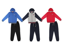 �������� ��� ���. (������+�����) CAJ9488, 1260+%.jpg