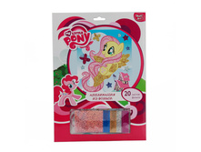 FOC-EP100-MLP (187153) ����� � ���������� MULTIART ���������� �� ������, MY LITTLE PONY �� ����. (����. ��.) � ���.4 24�� ���� 266,2 ���. ���� �� ����� 139,76 ���..jpg