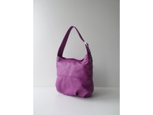 ����� ���. 796-22 - 960 ���..JPG