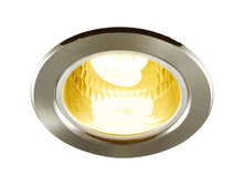 A8043PL-1SS 100�.jpg