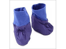 314 ���. - ������� �� �������, (���), �. 68-74, 80-86