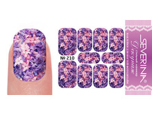 29 ���. - �������� ��� ������ "�������" ���������� ���. 210