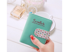 351 ���. - ������� ��������� "SJ-10" (���������)