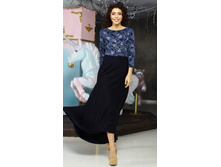 �����!!! 1200 ���. - ������ "�����" 60307-4-9 ����� ������ �����/�.�