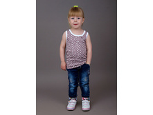 ����� ������� ��������� (���.5-5), 100 ���.