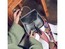 857 ���. - ����� ������� ��������� "SP-98" (�����-�������)