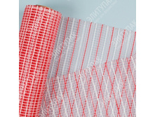 2042 ����� ������� 53 �� X 5 � (����-�������) ������ ���� 161.25� ����� ���� 129�.jpg