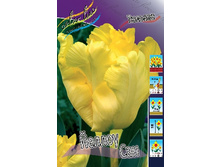 13,97���. ������� ������ ���(���������� ������ ������ ���������� �� 10 ��.).jpg