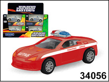 34056 ��� FIRE LIQUIDATOR ��������, ��������� 1 48 ���� 80 ���..jpg