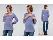 ��������� 295 ���. ����� N*K B*L 9*69 T*K 4*30