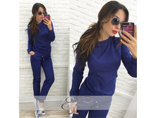 ��011 , 42-44,44-46 �������, 970 � 4.jpg