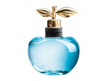 720 ���. - ������ Nina Ricci "Luna" 80ml