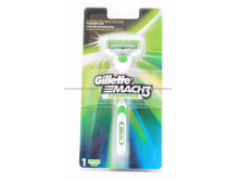 ���\�������: #10142442 Cillette 364,00 ���. ������ �������������: �����