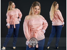 ������ - 15669 1382,40 (576 ���)