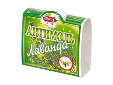 �������� ����-��� "����" ������ (27) ��000015531