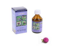 ������ ����� "��������" � �������������� ��������, 50�� �������; ���������; ������; 9 �� × 4,5 �� × 4,5 ��; �����; � ����� 150 ��. ���.: 577474 37.94���.