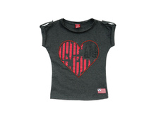 45ET-13184MINE �������� �������_350 ���.