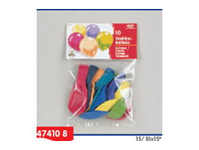 474108F N 10 ������� (�������. ������ �������) ���� 90 ���..jpg