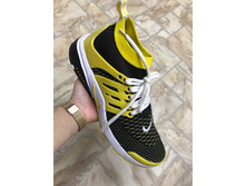 736aZ 68YBw.jpg